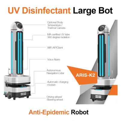 DisinfectantRobot_360_Solution4