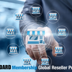 STANDARD Franchise Membership