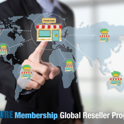 FEATURE Franchise Membership