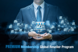 PREMIUM Franchise Membership