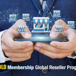 GOLD Franchise Membership